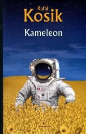 kameleon-rafal-kosik