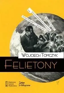 felietony-wojciech-tomczyk