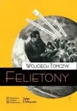 felietony-wojciech-tomczyk