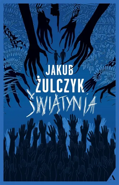 swiatynia-jakub-zulczyk