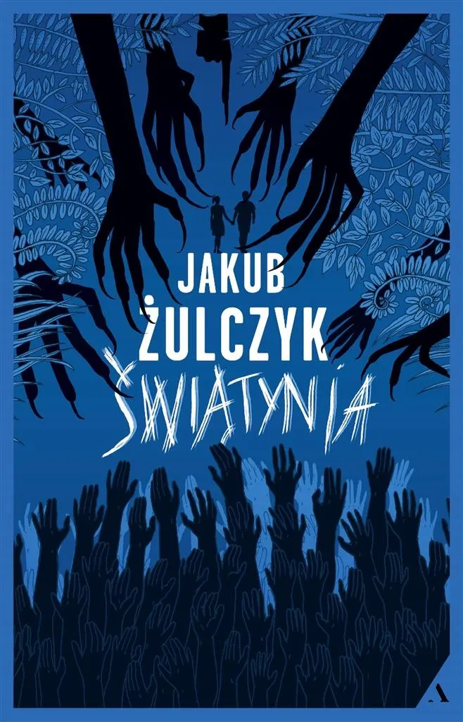 Grafika w opisie produktu