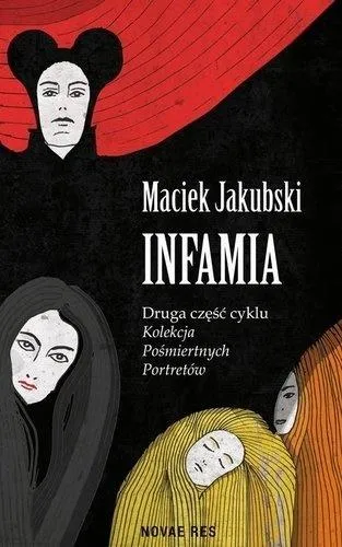 Grafika w opisie produktu