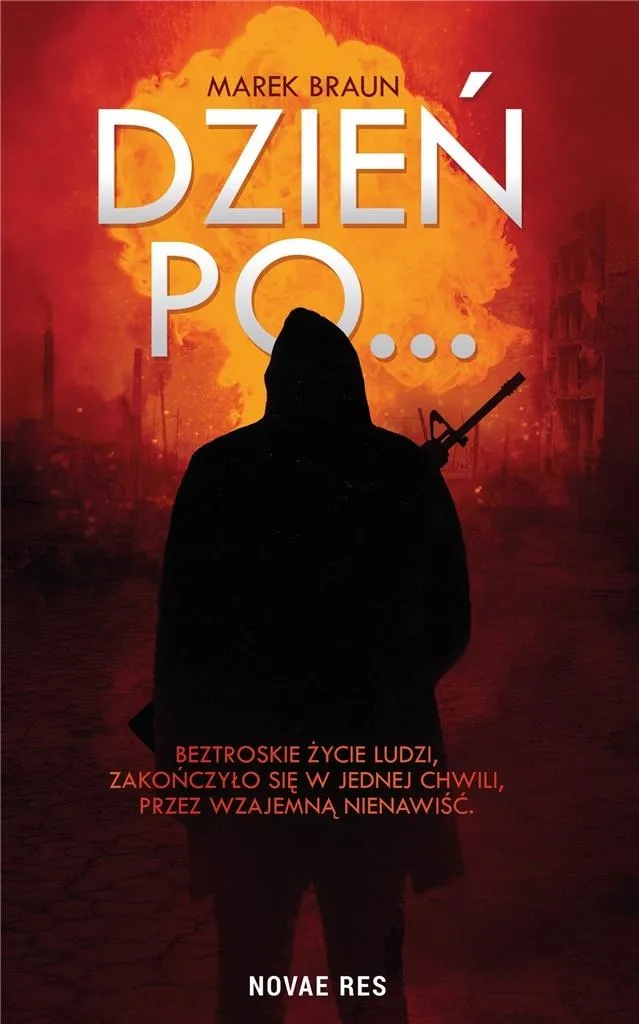Grafika w opisie produktu
