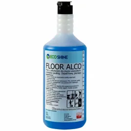 ecoshine-floor-alco-1l