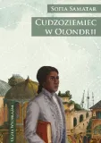 cudzoziemiec-w-olondrii-sofia-samatar