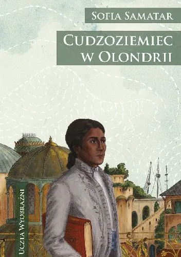 Grafika w opisie produktu