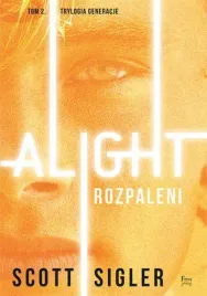 alight-rozpaleni-scott-sigler