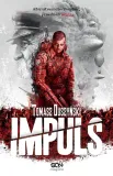 impuls-tomasz-duszynski