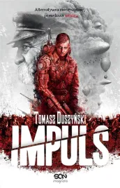 impuls-tomasz-duszynski