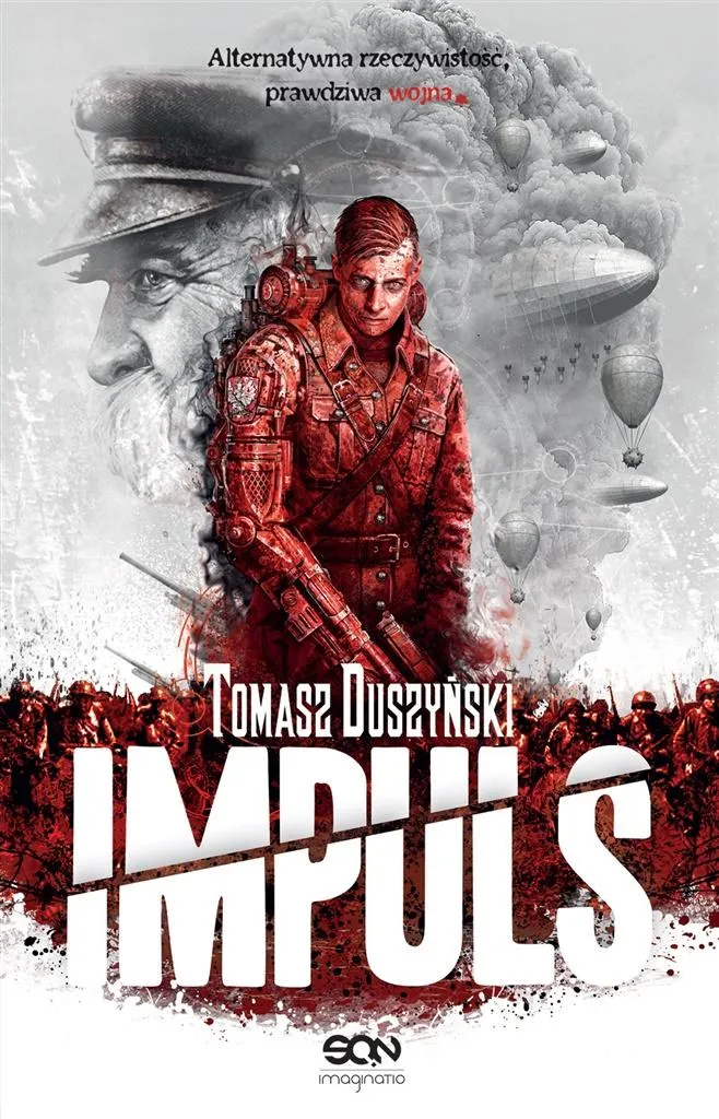 Grafika w opisie produktu