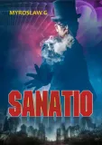 sanatio-myroslaw-g
