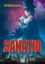 sanatio-myroslaw-g