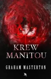 krew-manitou-graham-masterton