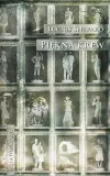 piekna-krew-lucius-shepard