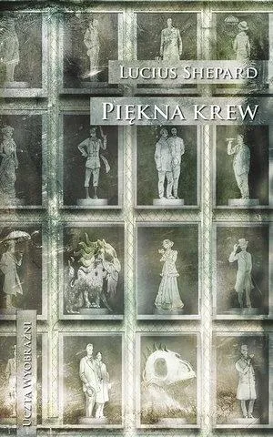 Grafika w opisie produktu