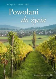 powolani-do-zycia-philippe-jacques