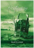 bestionizm-marek-krzystanek