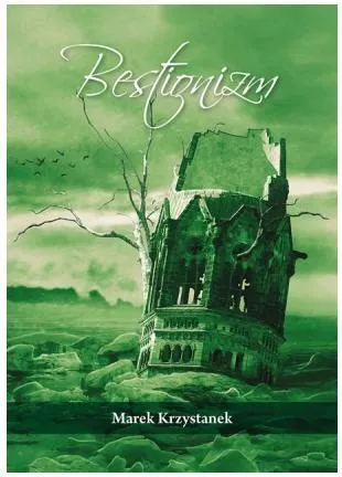 Grafika w opisie produktu