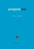 urojone-nic-marcin-polak
