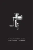 perfekcja-techniki-friedrich-georg-junger
