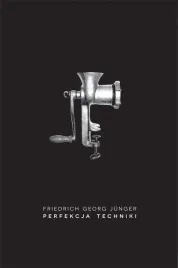 perfekcja-techniki-friedrich-georg-junger