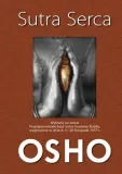 sutra-serca-osho