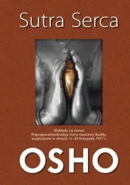 sutra-serca-osho
