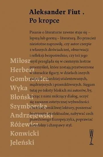 Grafika w opisie produktu