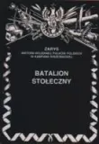 batalion-stoleczny-piotr-zarzycki