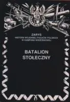 Grafika w opisie produktu