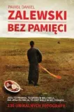 bez-pamieci-daniel-zalewski-pawel