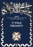 71-pulk-piechoty-czeslaw-witkowski
