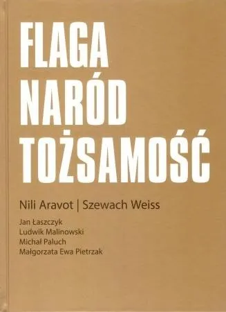 flaga-narod-tozsamosc-praca-zbiorowa