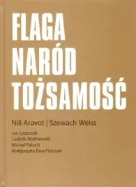 flaga-narod-tozsamosc-praca-zbiorowa