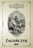 zagonczyk-ferdynand-antoni-ossendowski