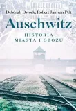 auschwitz-deborah-dwork-robert-jan-van-pelt