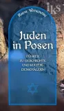 juden-in-posen-rafal-witkowski