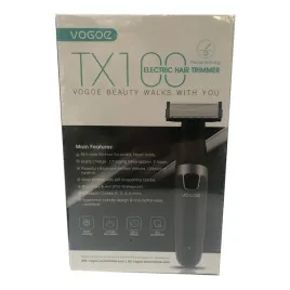 trymer-do-brody-tx100-vogoe