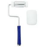 walek-do-malowania-10-cm-samoblokujacy