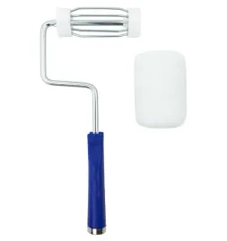 walek-do-malowania-10-cm-samoblokujacy