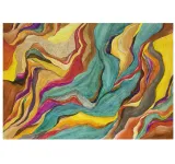 puzzle-1000-elementow-flowing-pigment