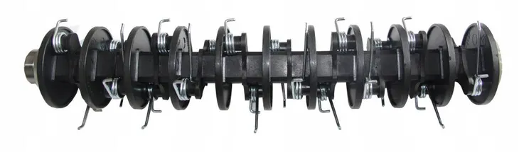 walek-do-aeracji-380mm