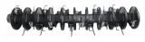 walek-do-aeracji-380mm