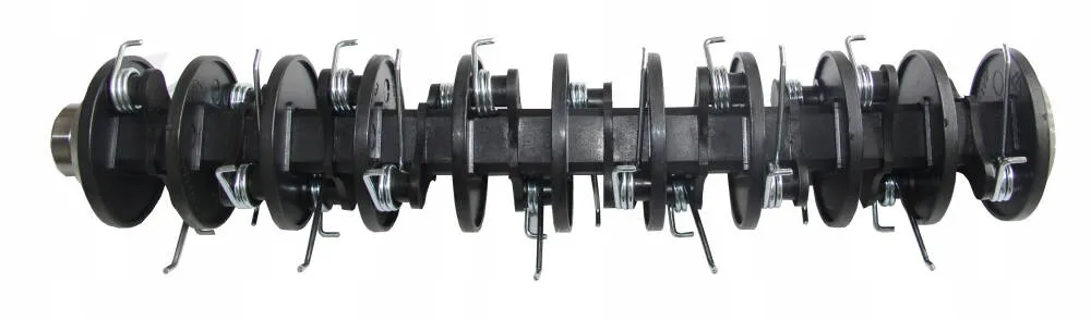 walek-do-aeracji-380mm