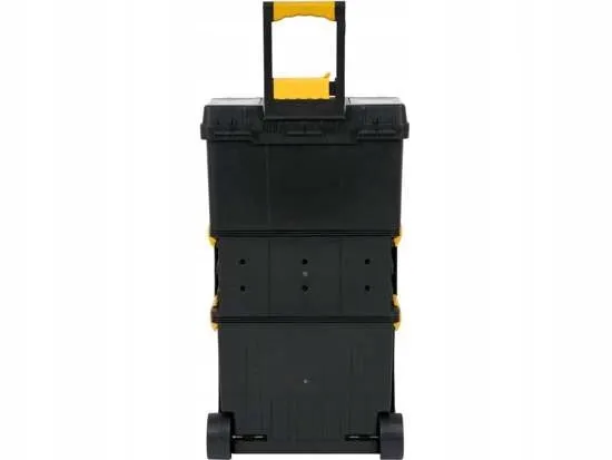 wozek-narzedziowy-3-segmentowy-kod-produktu-78736