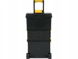 wozek-narzedziowy-3-segmentowy-kod-produktu-78736