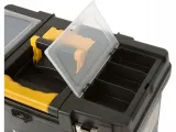 wozek-narzedziowy-3-segmentowy-stan-nowy-zasilanie-elektryczne-sieciowe