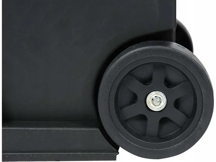 wozek-narzedziowy-3-segmentowy-marka-inny-producent-kod-produktu-78736