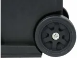 wozek-narzedziowy-3-segmentowy-marka-inny-producent-kod-produktu-78736