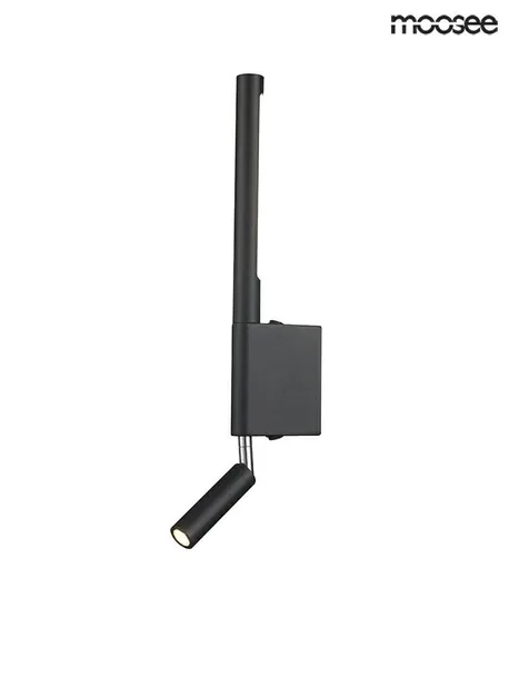 moosee-lampa-scienna-periscope-czarna